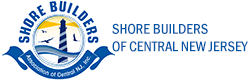 Shore Builders of Central New Jersey