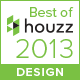 Best of Houzz 2013