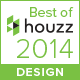 Best of Houzz 2014