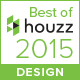 Best of Houzz 2015