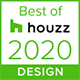 Best of Houzz 2020
