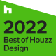 Best of Houzz 2022