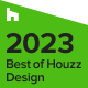 Best of Houzz 2023