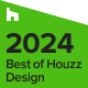 Best of Houzz 2024 Design