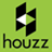 Visit us on Houzz