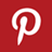 Visit us on Pinterest