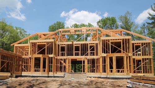 architecture construction 609 921 2822