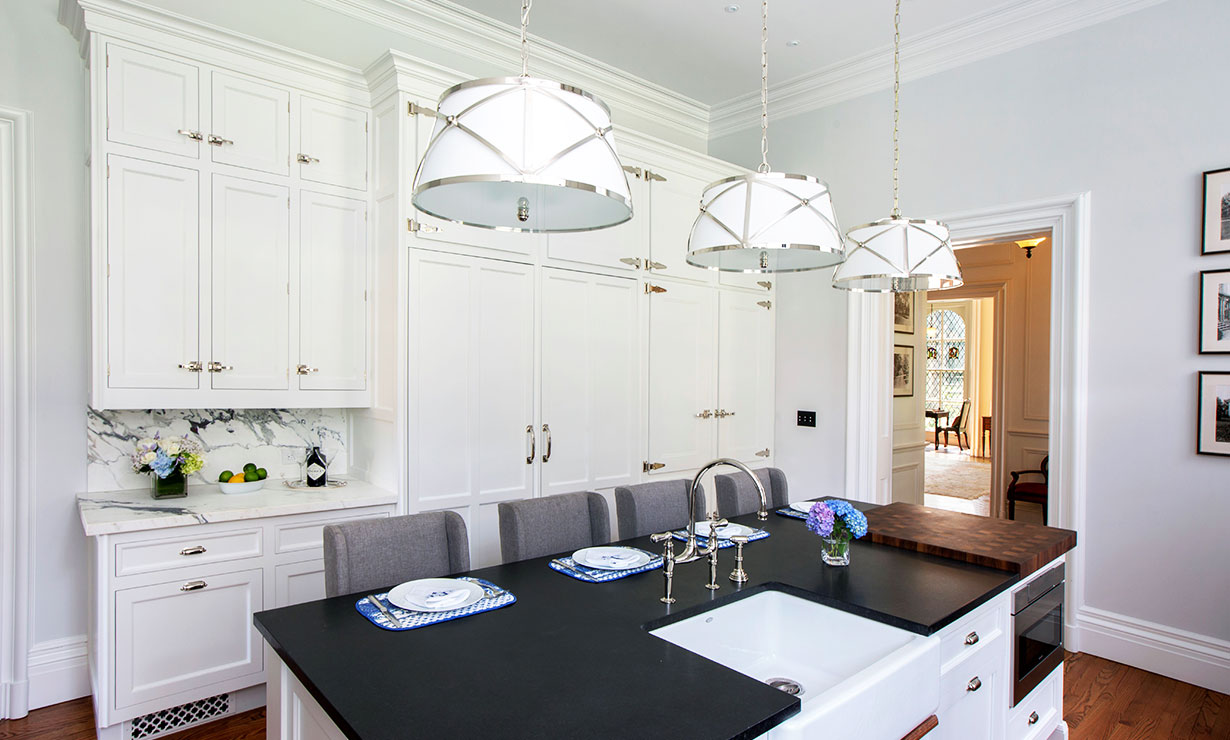 When embarking on a home renovation, few elements carry as much weight—both aesthetically and financially—as your cabinetry.