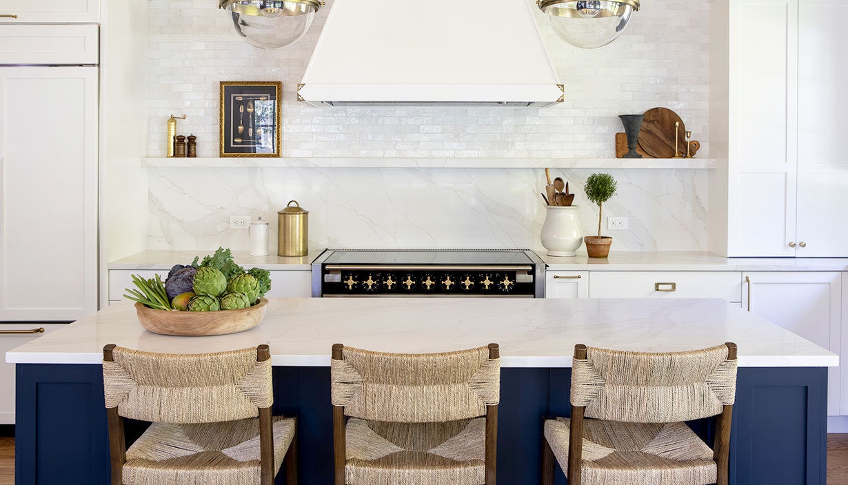 Protect Your Investment: Easy Stone and Tile Care Tips