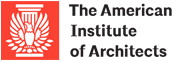 American Institute of Architects