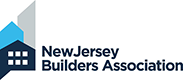 New Jersey Builders Association