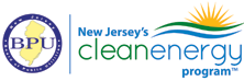 New Jersey Clean Energy