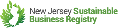 NJSBR Registered Business