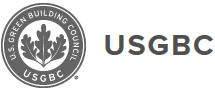 U.S. Green Building Council