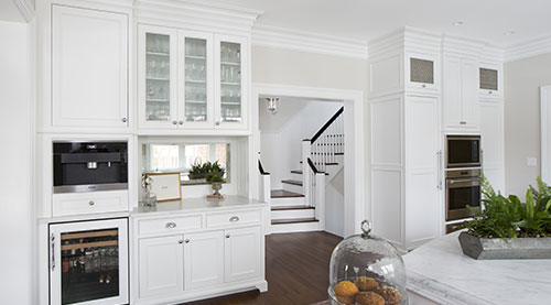How to Budget for a Home Renovation