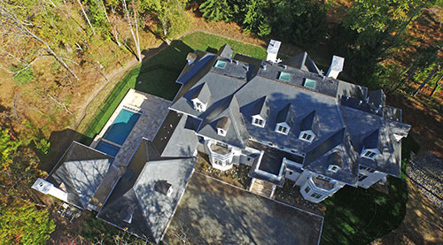 Purchasing Land