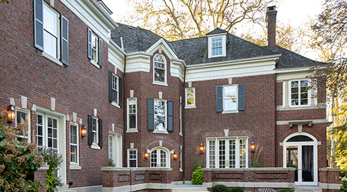 Timeline for a Whole-Home Renovation in Princeton, NJ (2026 Edition)