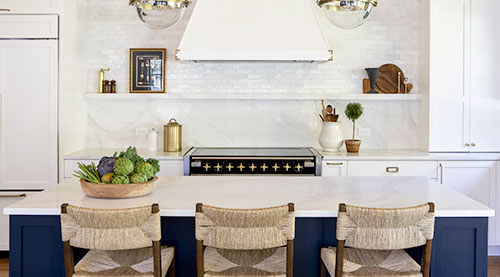 Tile Care: Protect Your Investment: Easy Stone and Tile Care Tips