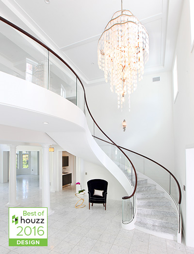 Best of Houzz 2016