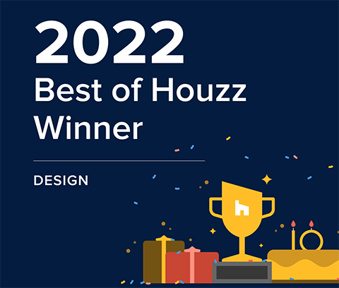 Best of Houzz 2022