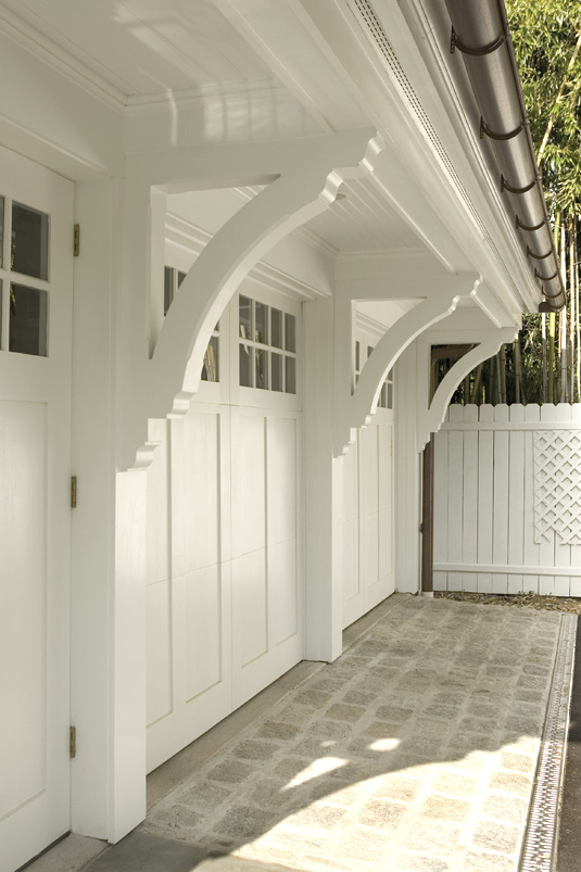 How to Replace or Revamp Your Garage Doors