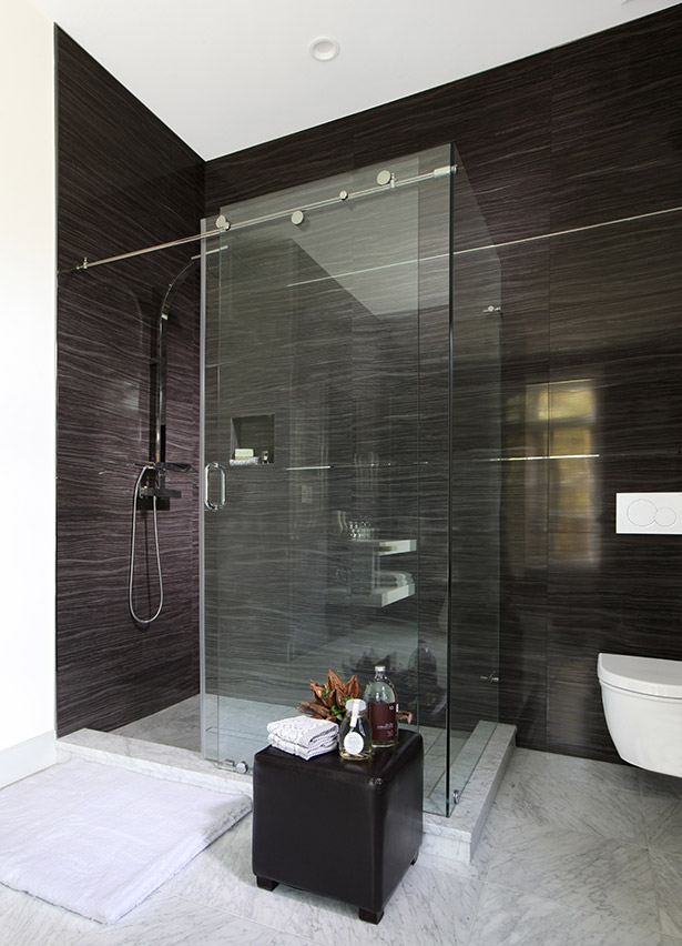 Baths 7
