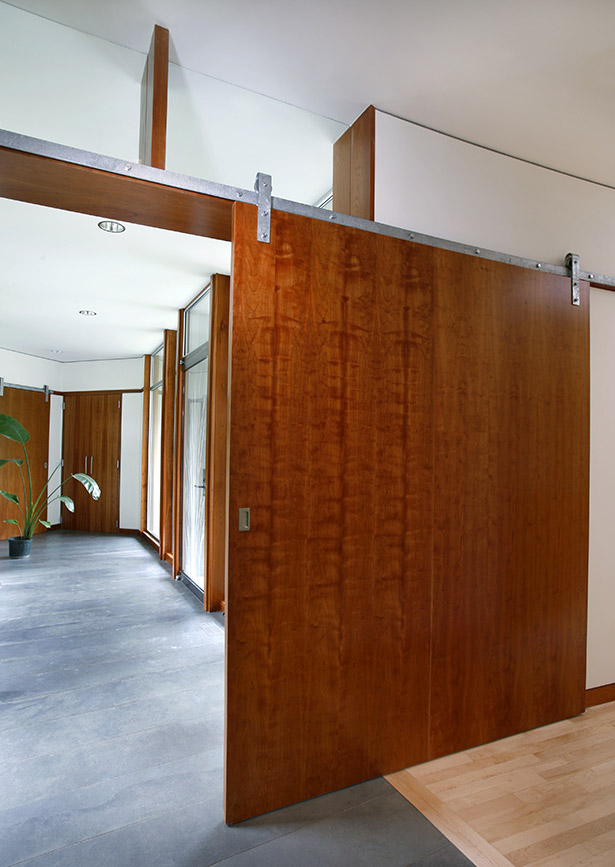 Details 5