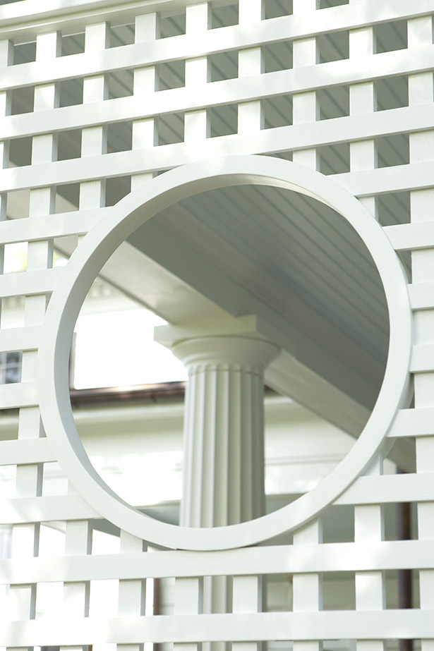 Details 7