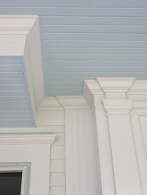 Details 8