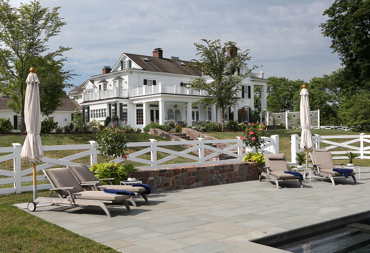 Elegant Porches 3