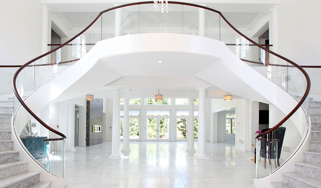 Entrances 2