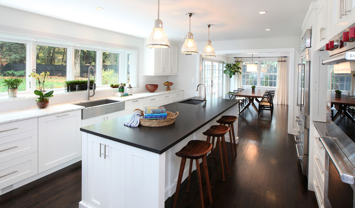 Kitchens 1