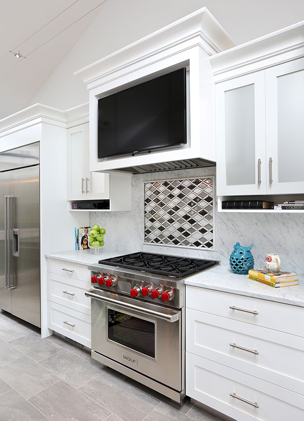 Kitchens 11