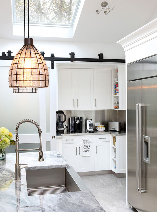 Kitchens 10