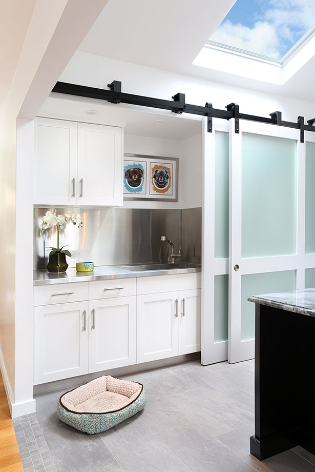 Kitchens 11