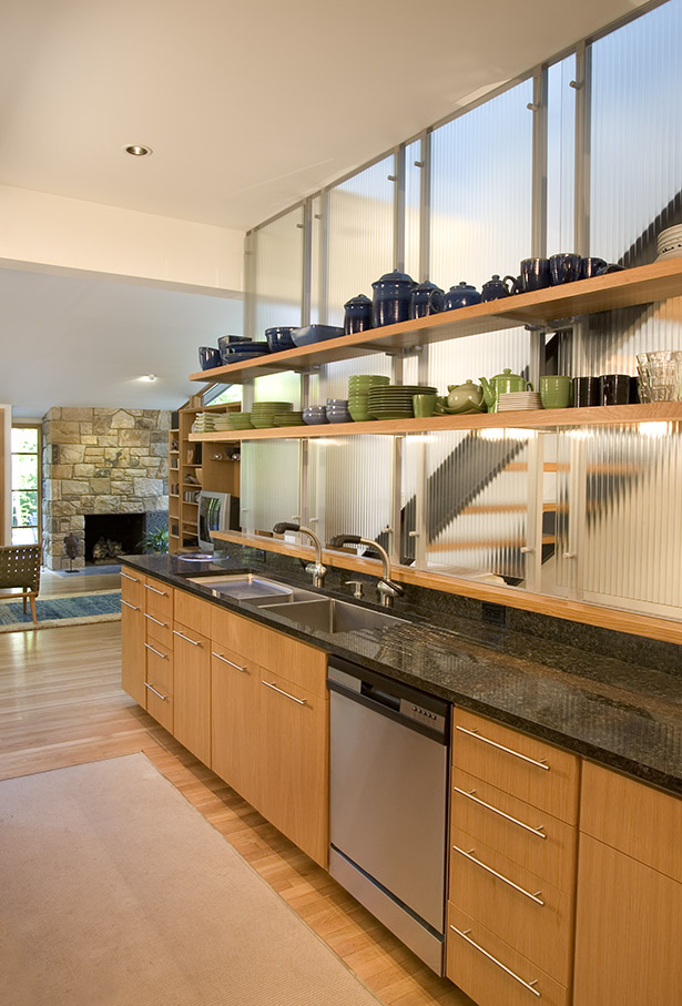 Kitchens 13
