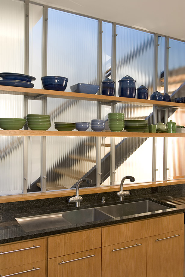 Kitchens 14