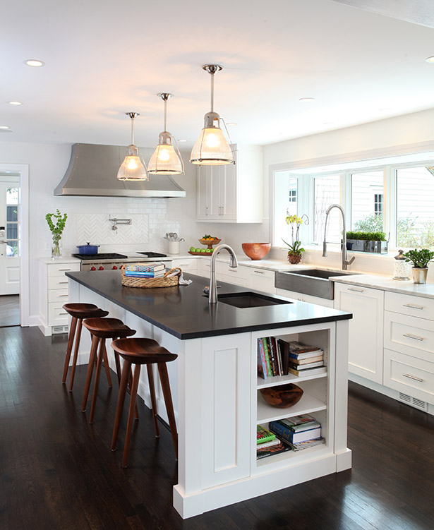 Kitchens 2