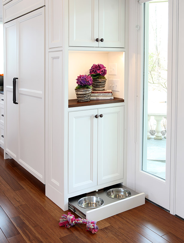 Kitchens 17