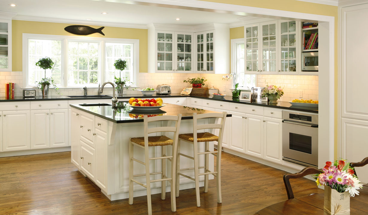 Kitchens 18