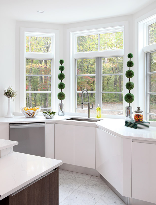 Kitchens 22