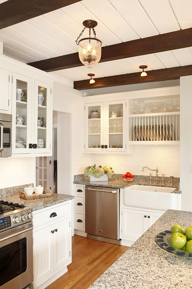 Kitchens 24