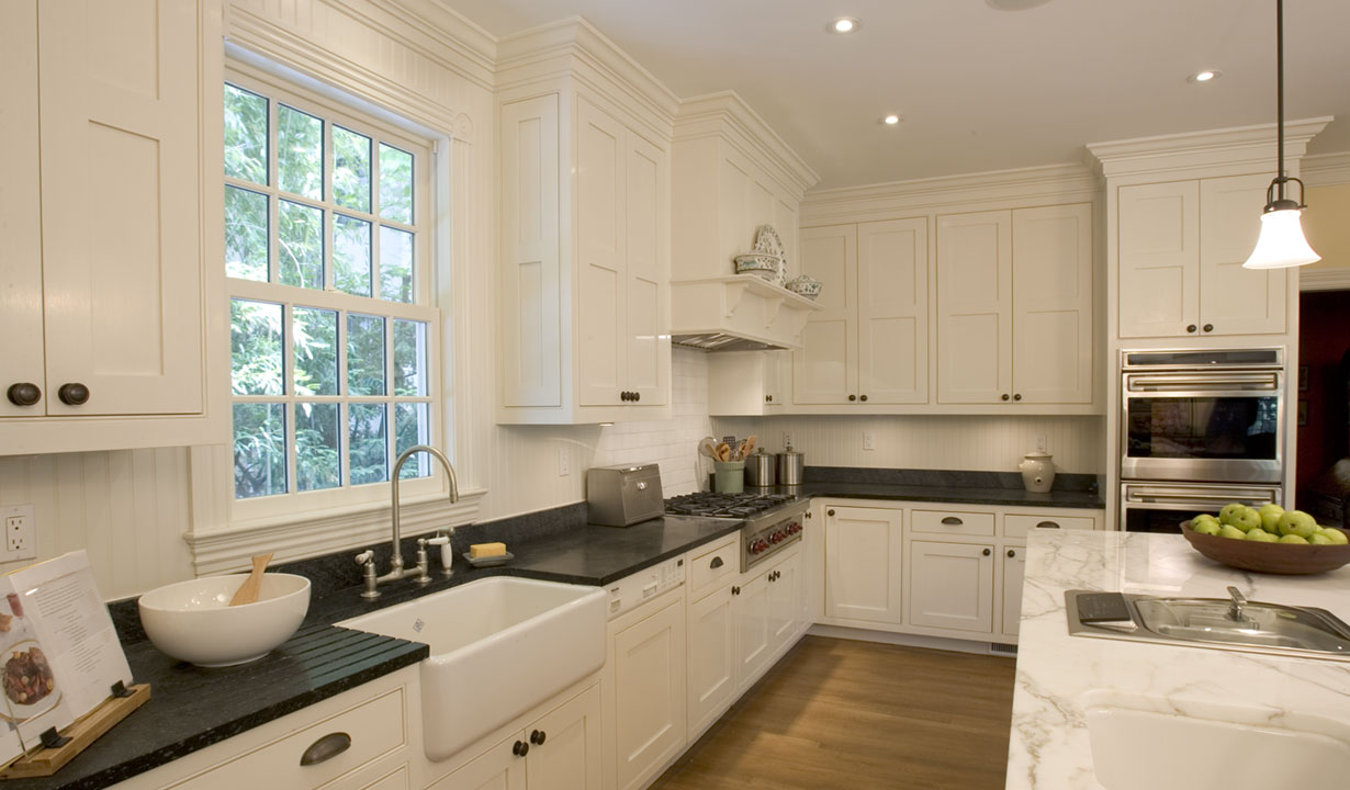 Kitchens 28