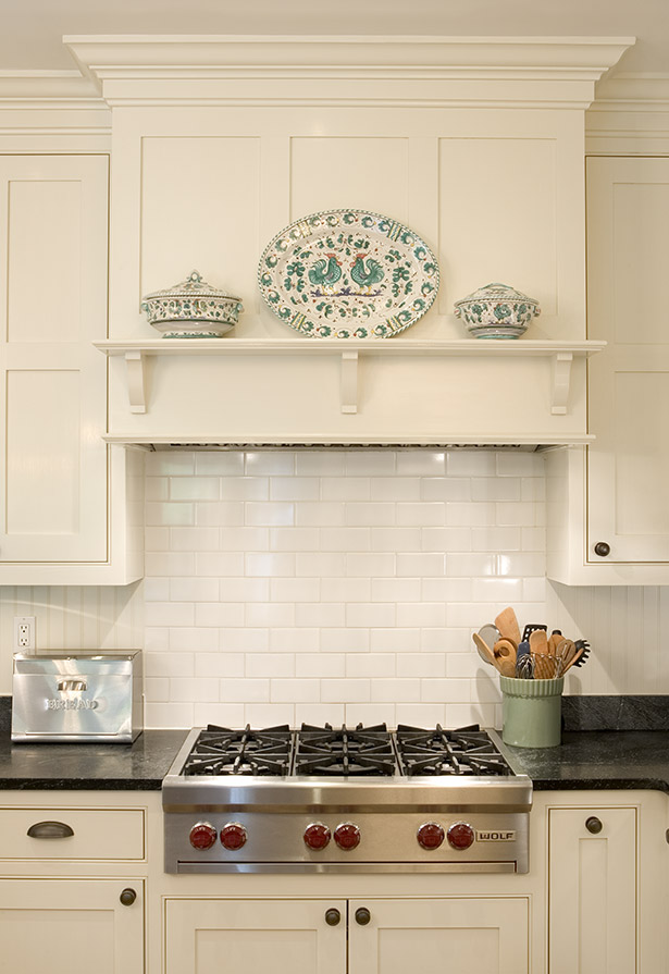 Kitchens 29
