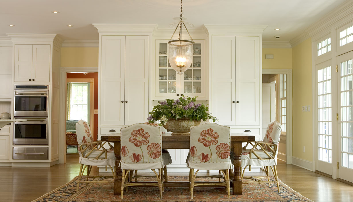 Kitchens 30