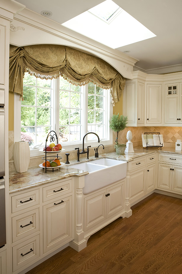 Kitchens 32