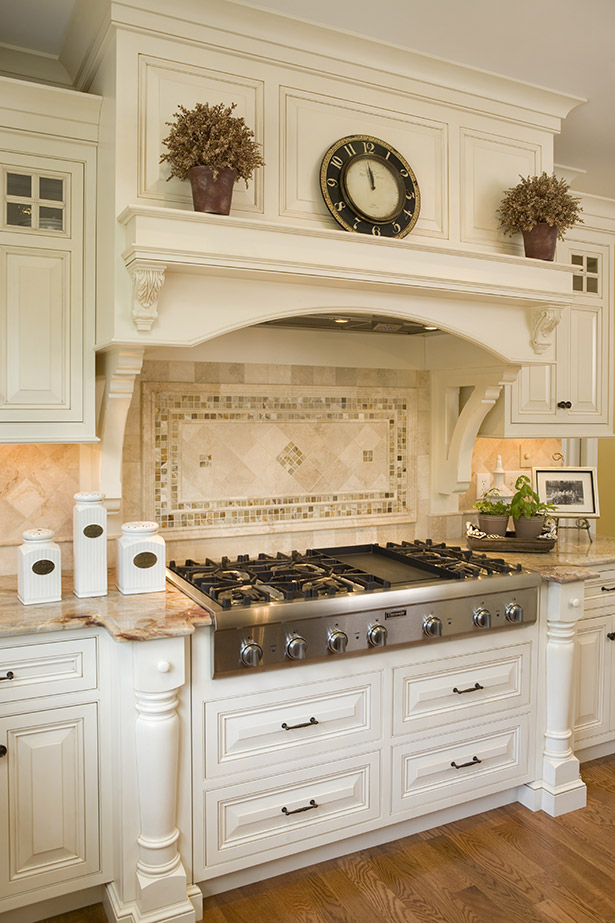 Kitchens 33