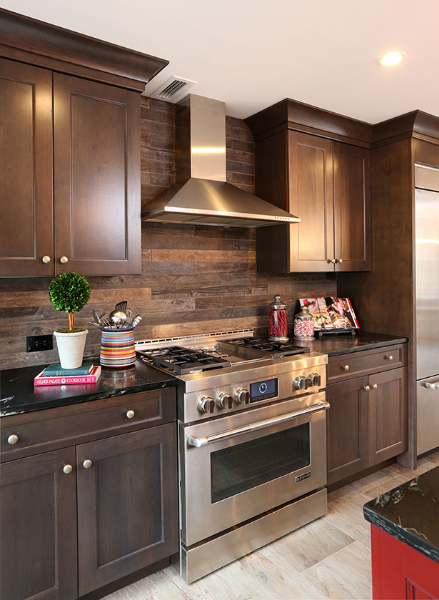 Kitchens 6