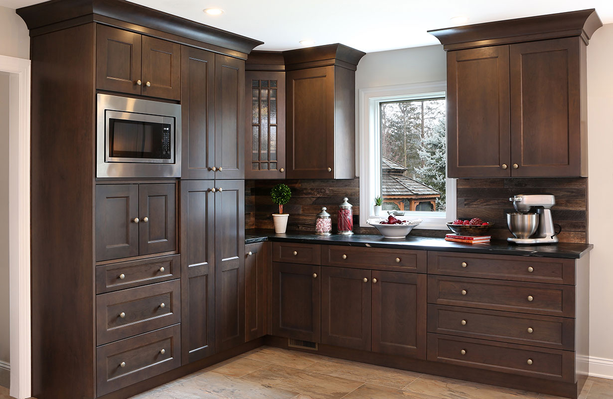 Kitchens 7