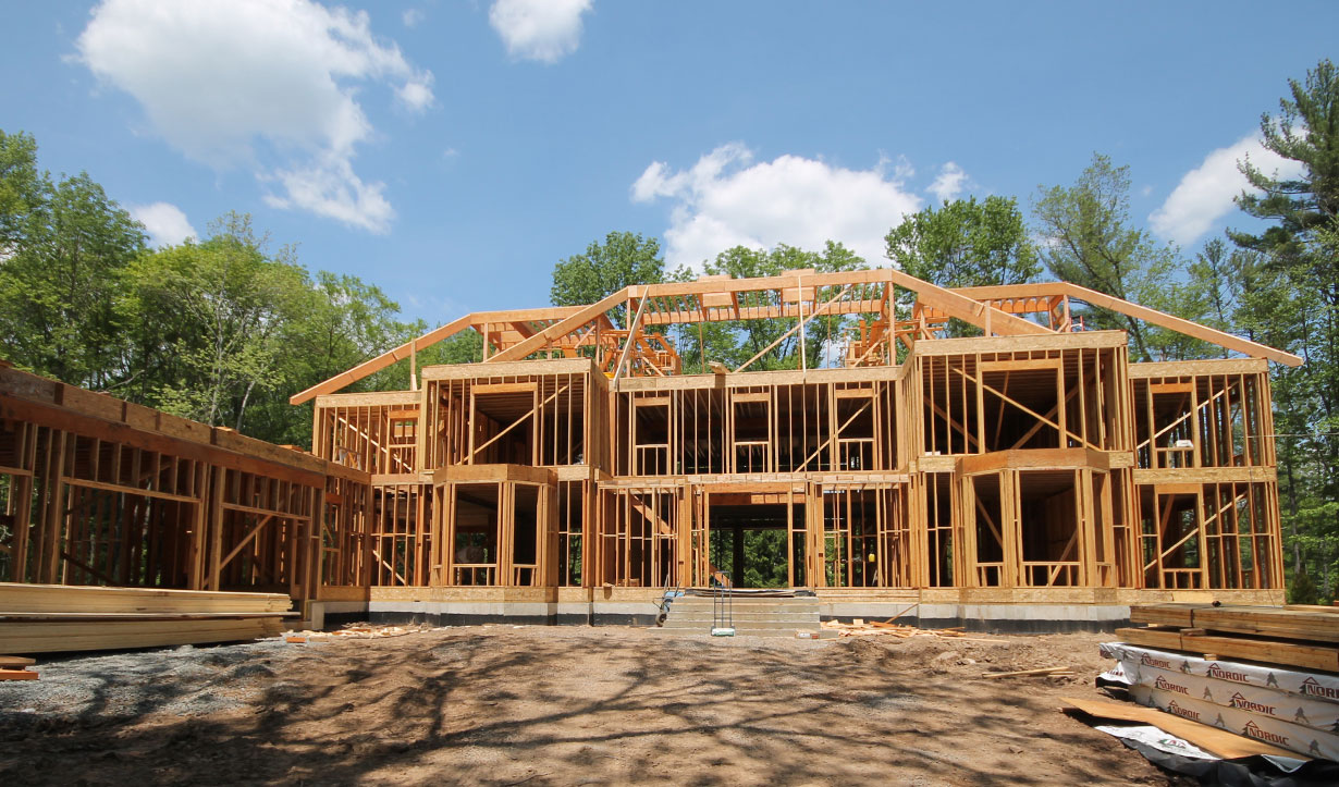 Stoney Brook Home 19